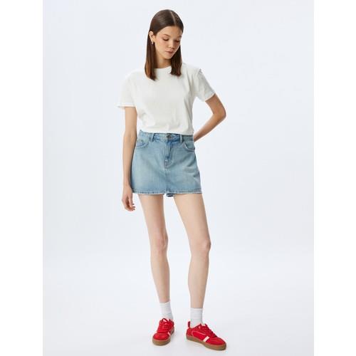 tshirt-ss-bsc--a999-.jpg