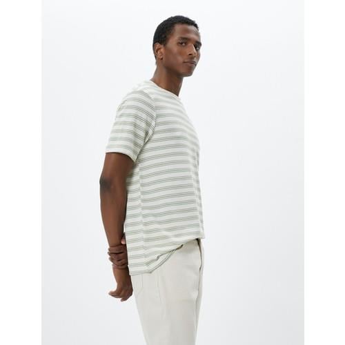 tshirt-ss-bsc-0-aeaf.jpg