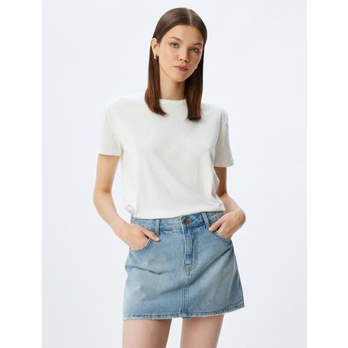 tshirt-ss-bsc-1-72a5.jpg