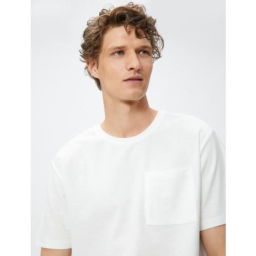 tshirt-ss-bsc-10da-3.jpg