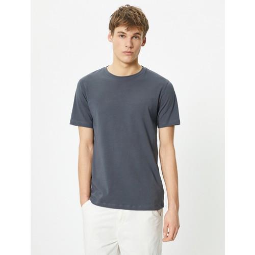 tshirt-ss-bsc-1334b0.jpg