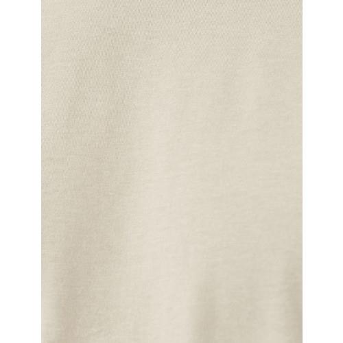tshirt-ss-bsc-220821.jpg