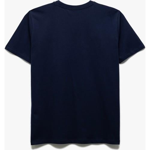 tshirt-ss-bsc-2a-4be.jpg