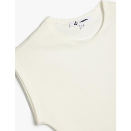 tshirt-ss-bsc-3-812a.jpg