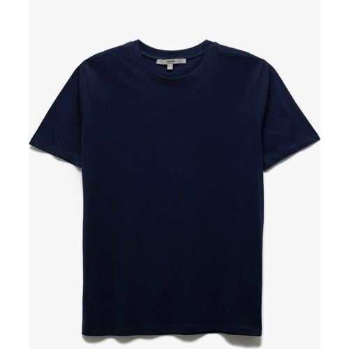 tshirt-ss-bsc-30de06.jpg
