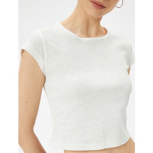 tshirt-ss-bsc-314208.jpg