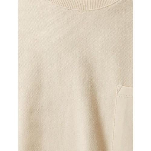 tshirt-ss-bsc-36b-6a.jpg
