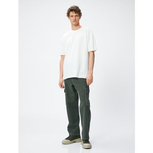 tshirt-ss-bsc-3f3-df.jpg