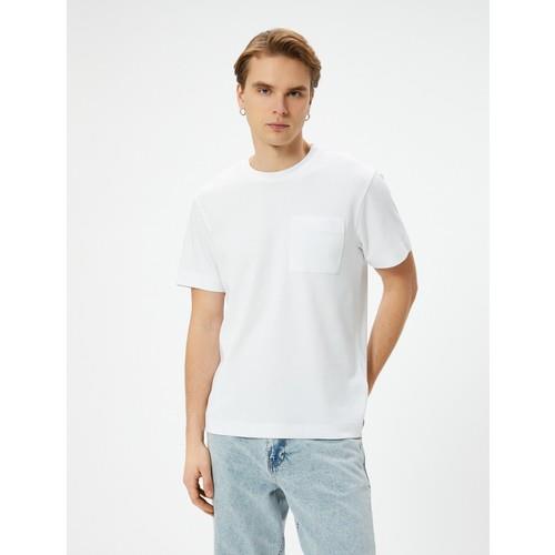 tshirt-ss-bsc-41-41d.jpg
