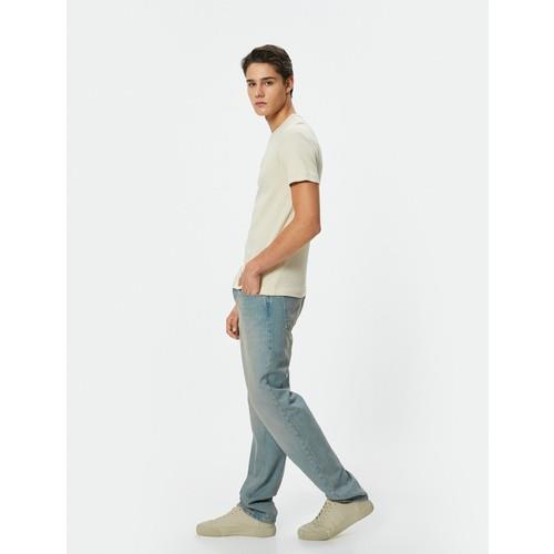 tshirt-ss-bsc-489-51.jpg