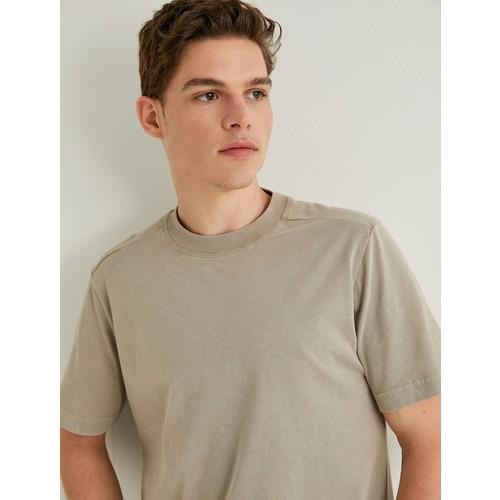 tshirt-ss-bsc-4d76-b.jpg