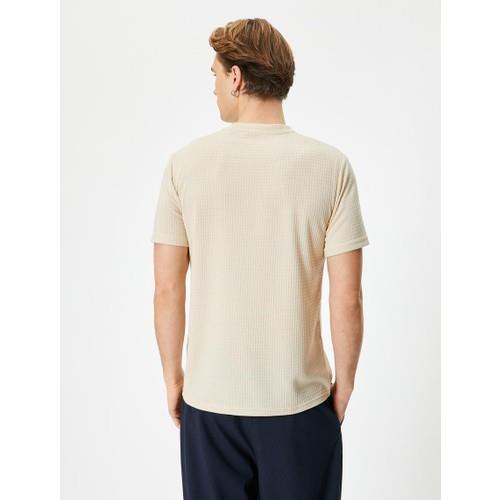 tshirt-ss-bsc-5-8cd3.jpg