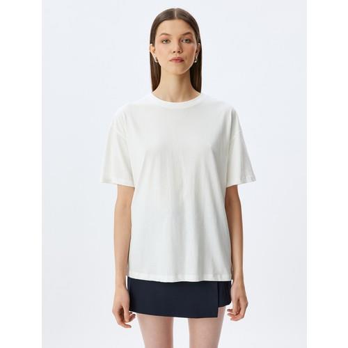 tshirt-ss-bsc-574f71.jpg