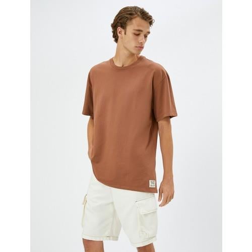 tshirt-ss-bsc-5e-a19.jpg