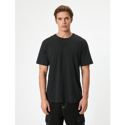 tshirt-ss-bsc-60-c00.jpg