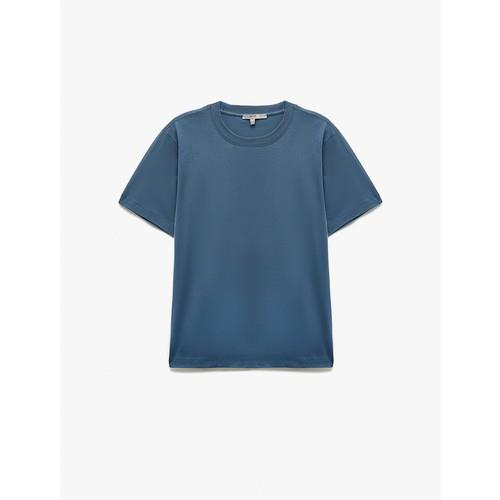 tshirt-ss-bsc-65-0ca.jpg