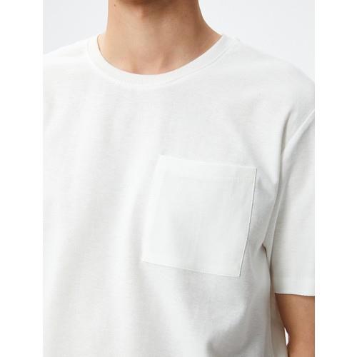tshirt-ss-bsc-65-e90.jpg