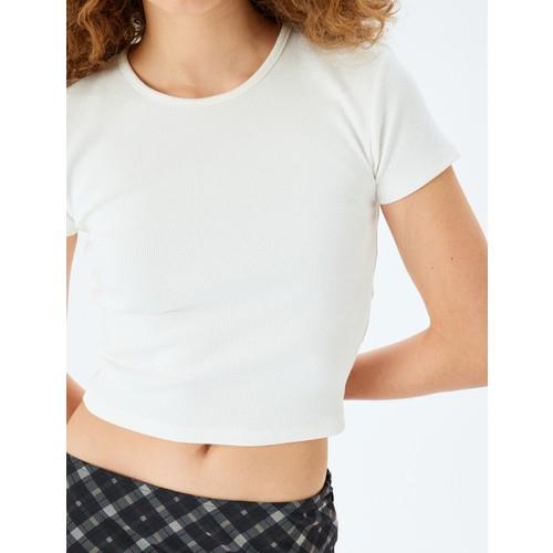 tshirt-ss-bsc-6b7-4c.jpg