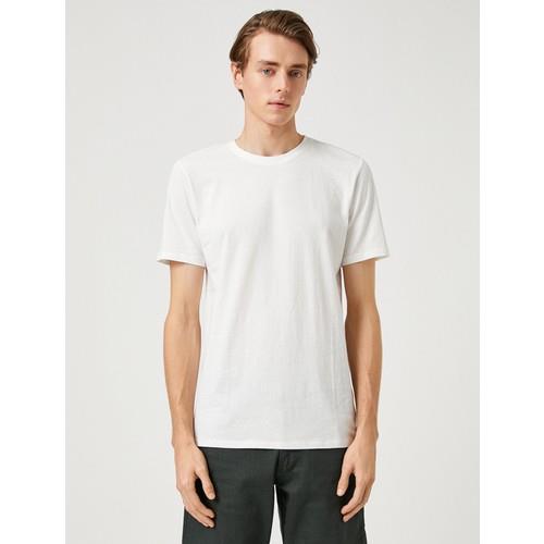 tshirt-ss-bsc-70ab47.jpg