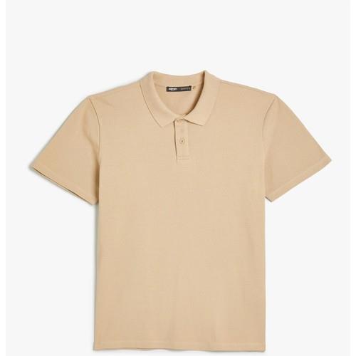 tshirt-ss-bsc-70d-47.jpg
