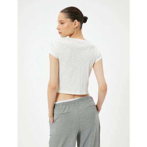 tshirt-ss-bsc-764-a2.jpg