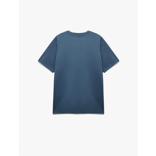 tshirt-ss-bsc-81d80f.jpg