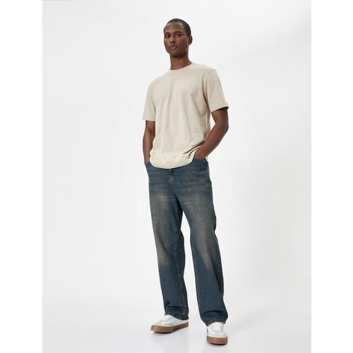 tshirt-ss-bsc-88d3c9.jpg