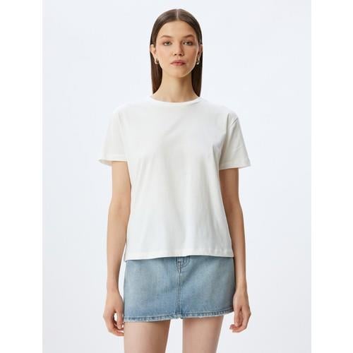 tshirt-ss-bsc-8a741f.jpg