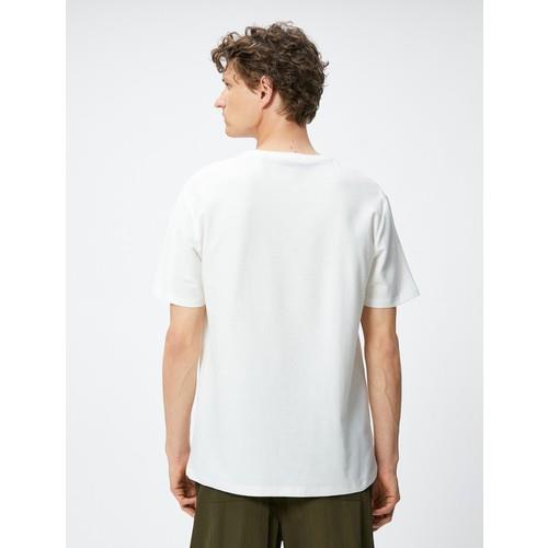 tshirt-ss-bsc-8b07-4.jpg