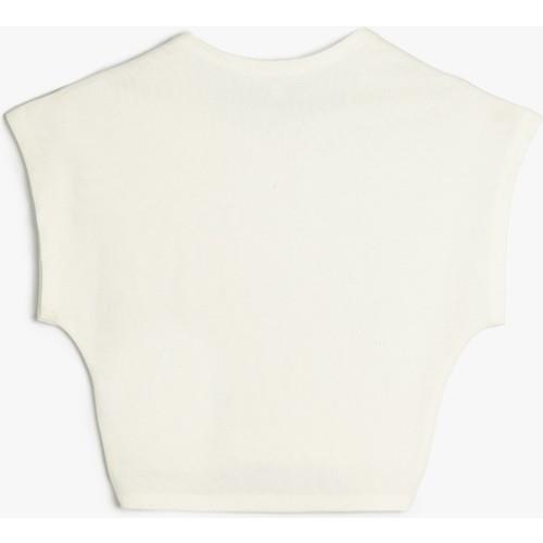 tshirt-ss-bsc-8c7-67.jpg