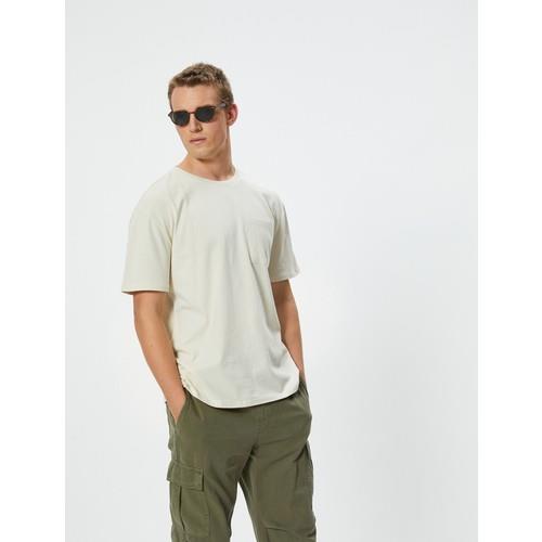 tshirt-ss-bsc-8d5-41.jpg