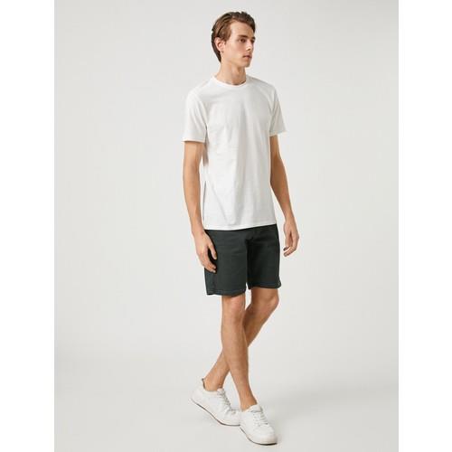 tshirt-ss-bsc-90-b59.jpg