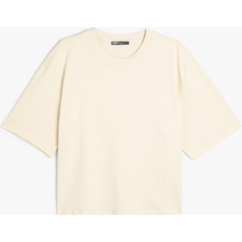 tshirt-ss-bsc-99-466.jpg