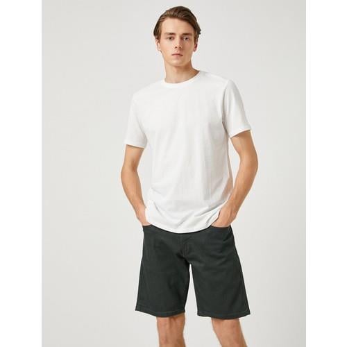 tshirt-ss-bsc-a1cdce.jpg