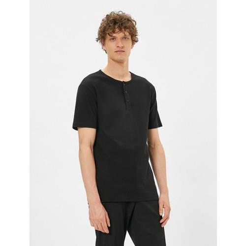tshirt-ss-bsc-ac90-4.jpg