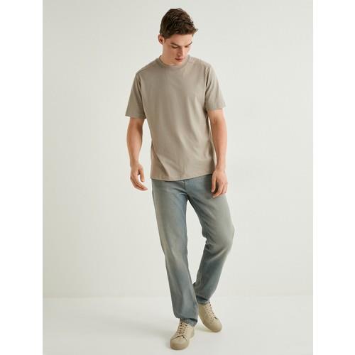 tshirt-ss-bsc-acf-50.jpg
