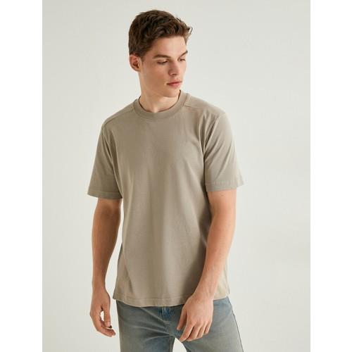 tshirt-ss-bsc-afb2e4.jpg