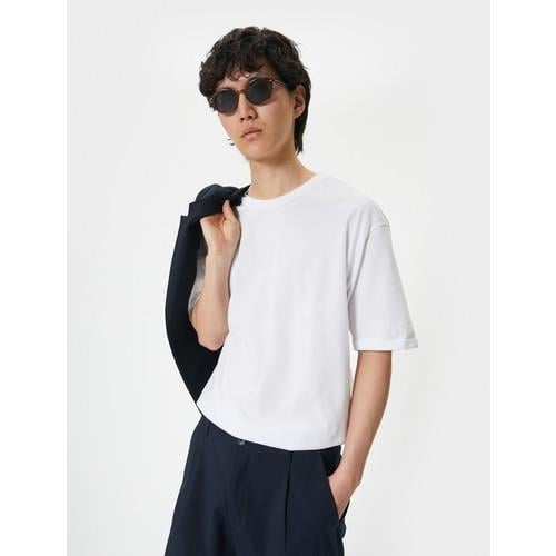 tshirt-ss-bsc-b-cc9c.jpg