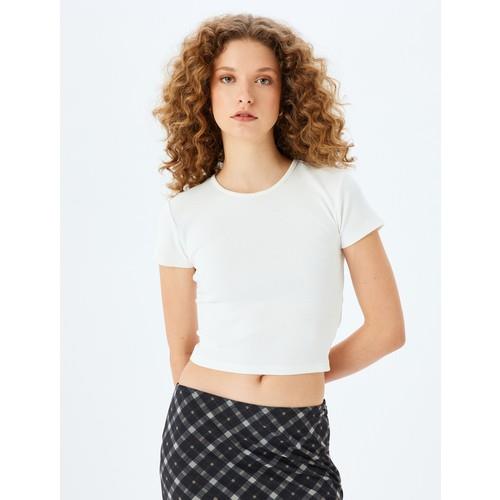 tshirt-ss-bsc-b2e9-f.jpg