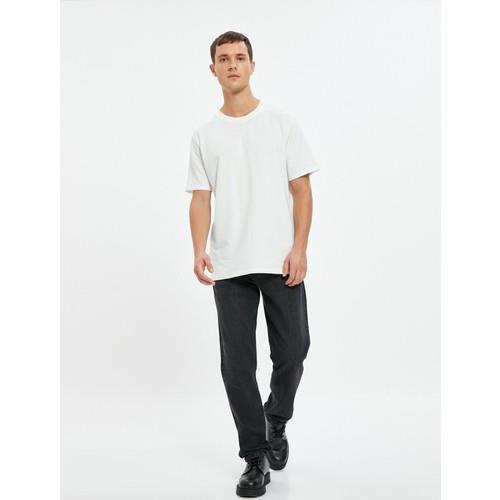 tshirt-ss-bsc-b7f6-c.jpg