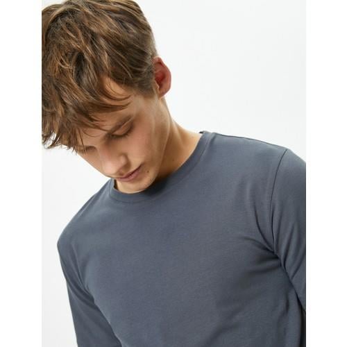 tshirt-ss-bsc-bbf86e.jpg