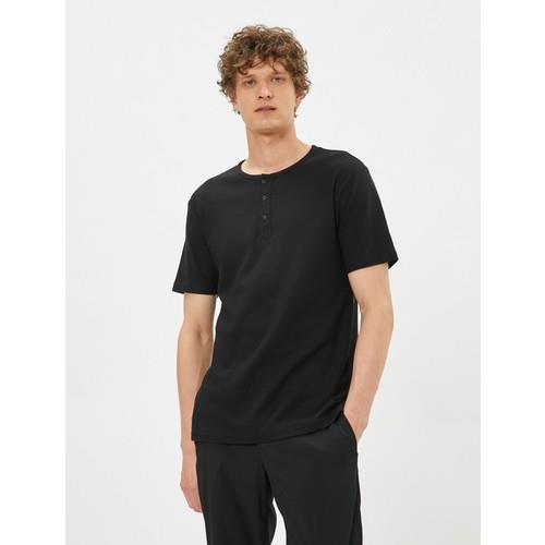 tshirt-ss-bsc-de-1bb.jpg