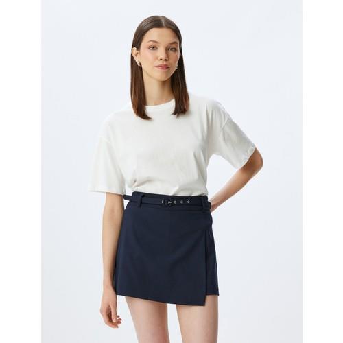 tshirt-ss-bsc-df-ad7.jpg