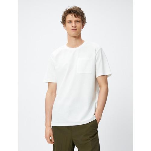 tshirt-ss-bsc-e225f1.jpg