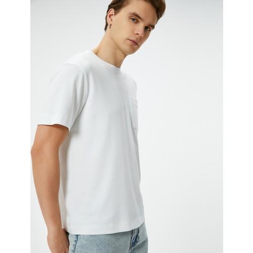 tshirt-ss-bsc-e6c-4e.jpg