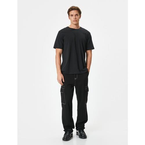tshirt-ss-bsc-ef0575.jpg