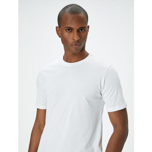 tshirt-ss-bsc-f54baa.jpg