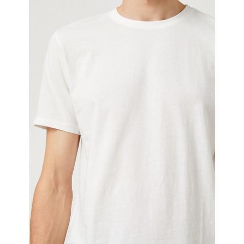 tshirt-ss-bsc-fa-37a.jpg