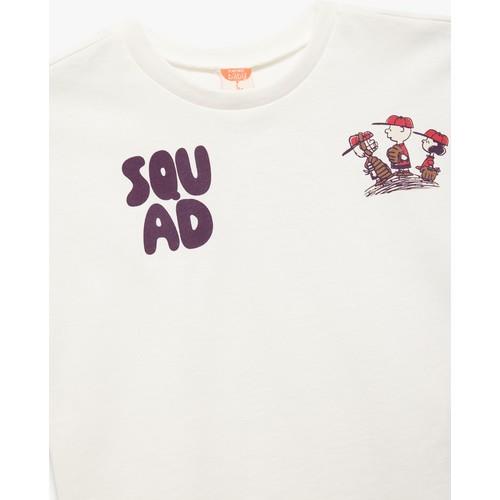 tshirt-ss-c-4d1f.jpg