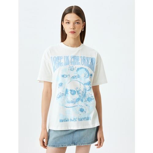 tshirt-ss-c-73e0.jpg